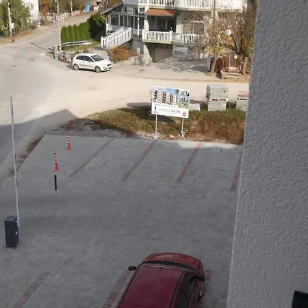 Katarina * Sokobanja