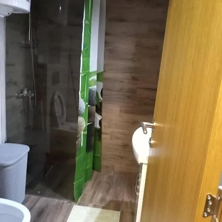 Katarina * Sokobanja