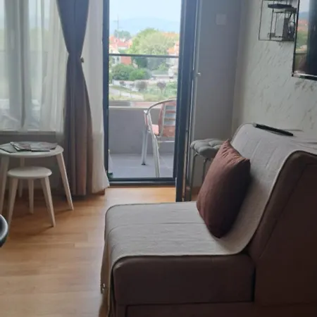 Katarina * Sokobanja