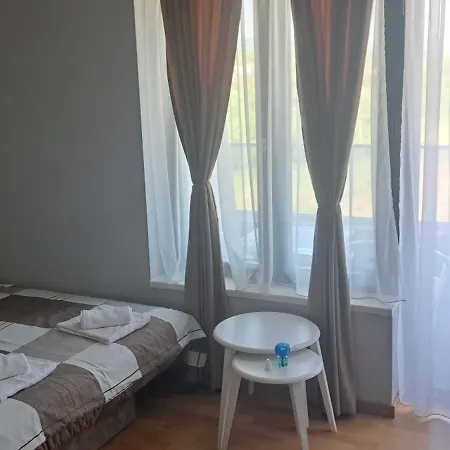 Apartment Katarina