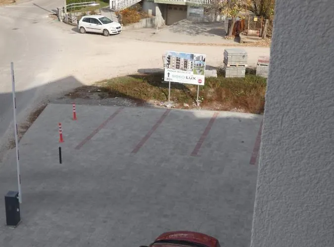 Katarina * 소코 반자