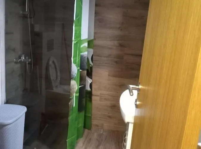 Katarina * 소코 반자